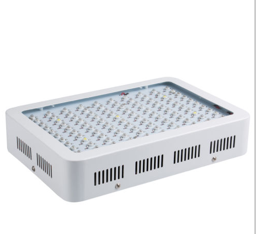 Full spectrum dimmable wholesale led grow light 300W CE & ROHS with 2 years warranty