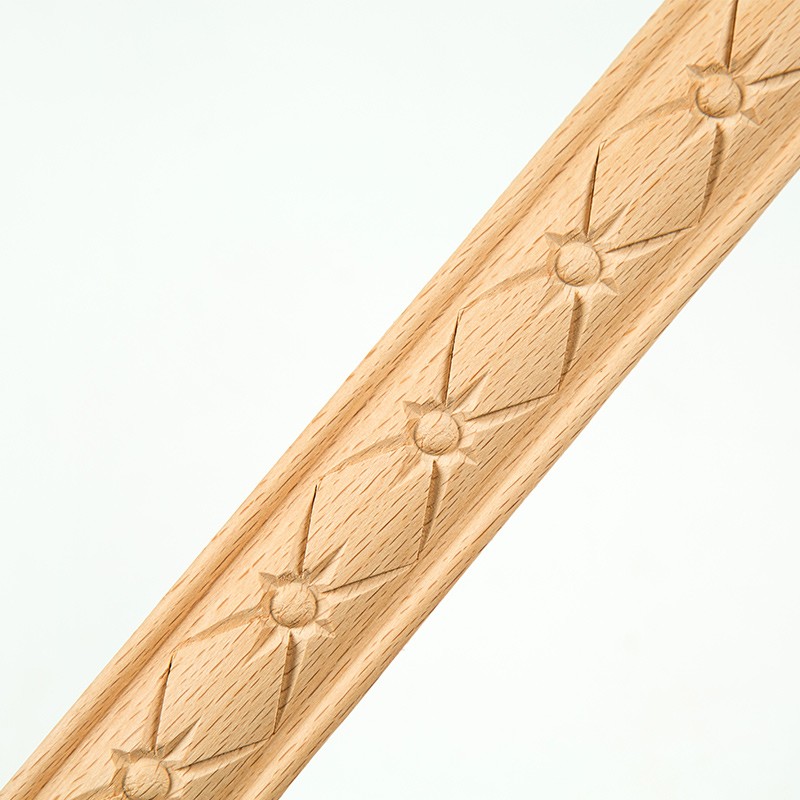 wall decoration moulding trim molding