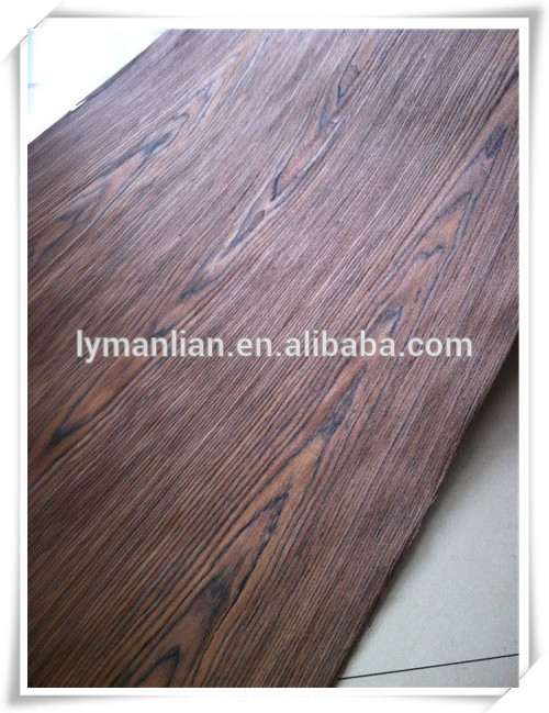 recon wood veneer canadian maple veneer