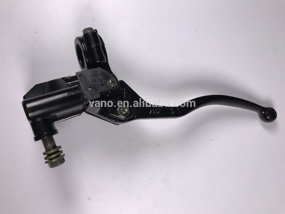 Alloy Steel Motorcycle GN125 Brake Disc