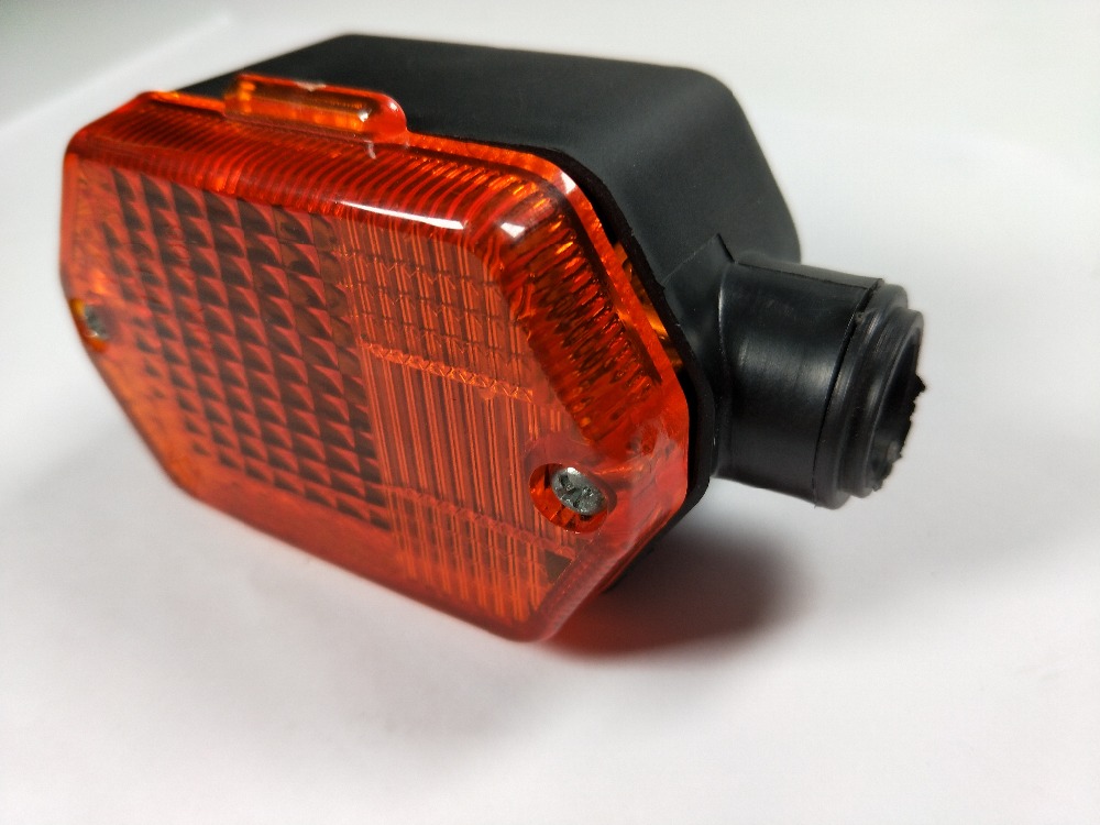 MZ ETZ TS SIMSON FRONT INDICATOR