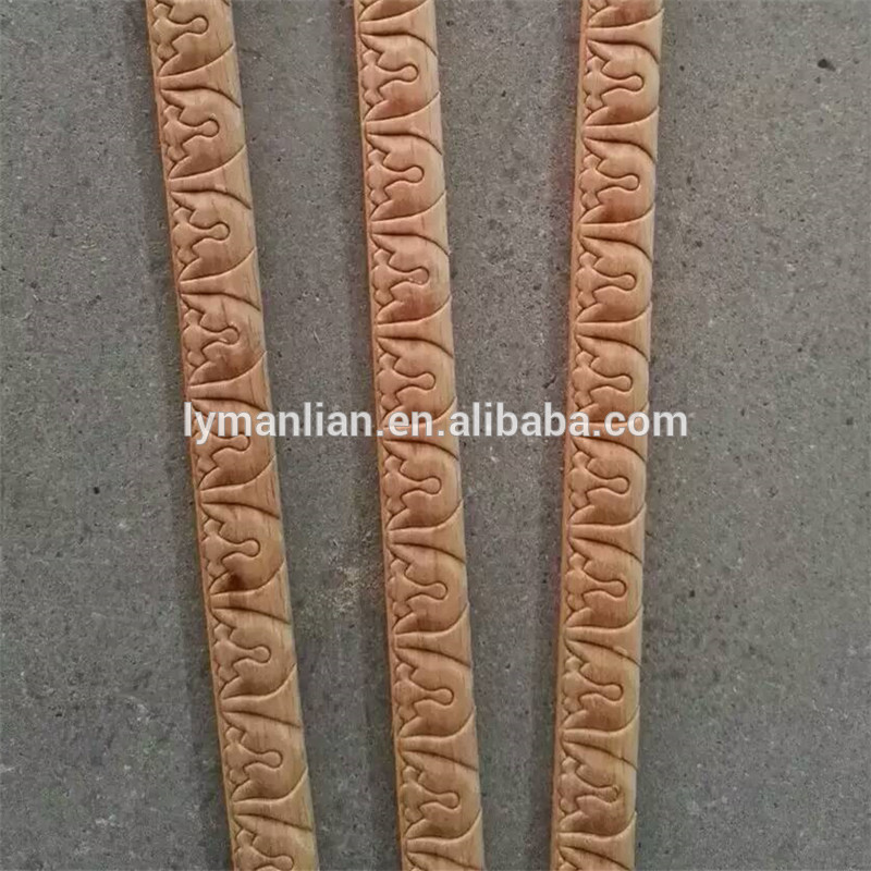 Unfinished furniture frames solid wood beeding