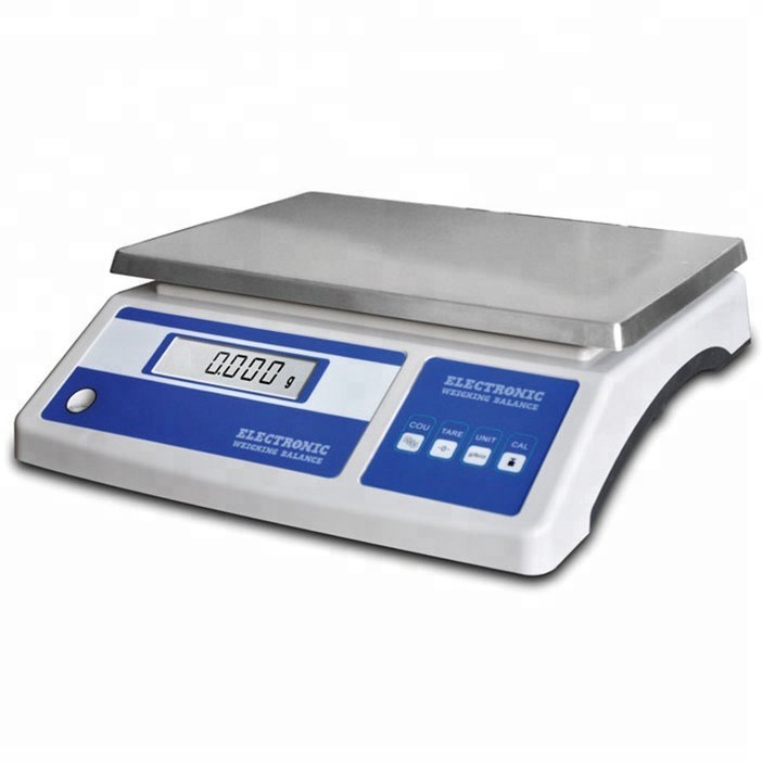 A series electronic balance price and specifications