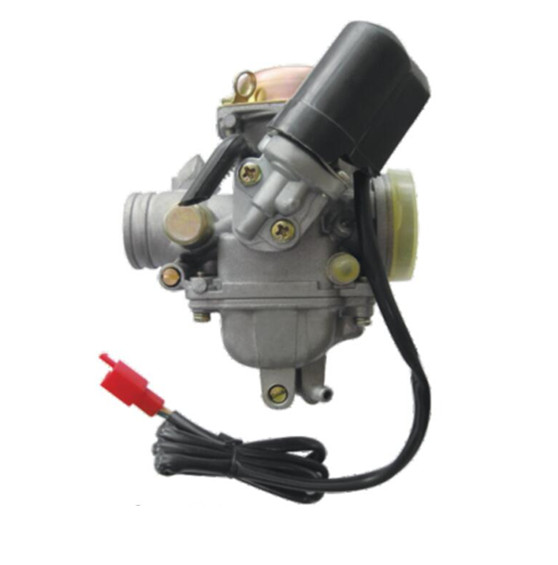 2013 new product atv carburetor for sale