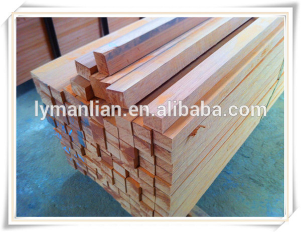 Piano design decotative moulding picture frame wood molding