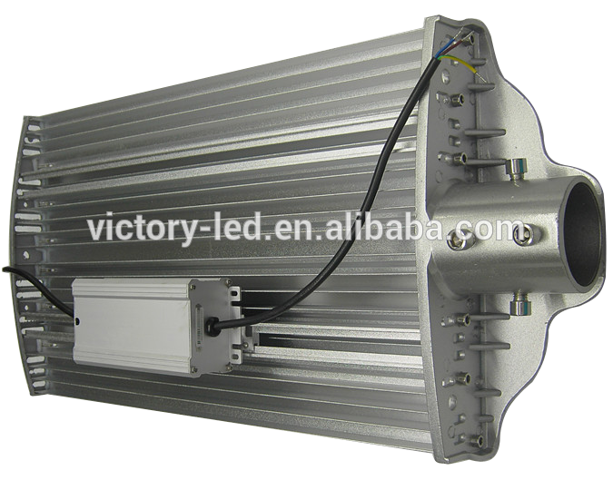 low price list separated 98 watts led lighting led street light