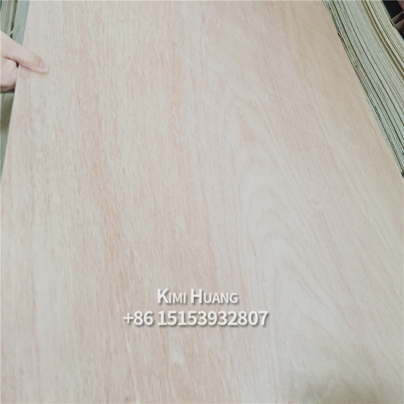 best quality bb/cc mahogany okoume bintangor commercial plywood for furniture grade wardrobe