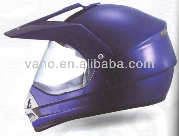 Wholesale ABS shell custom scooter helmet