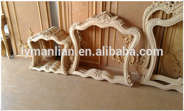 wood carved mirrors indonesia