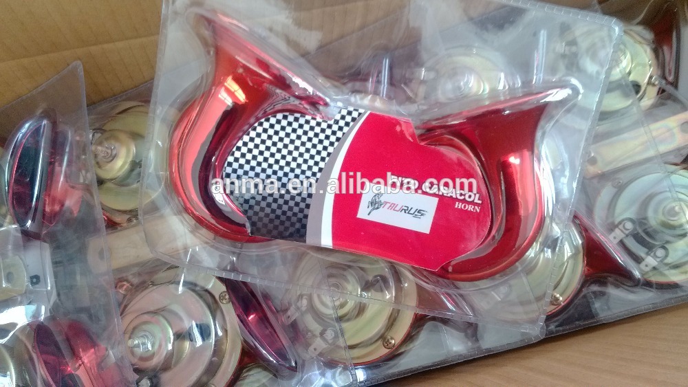 micro sd usb mobile speaker,car horn/magic car horn