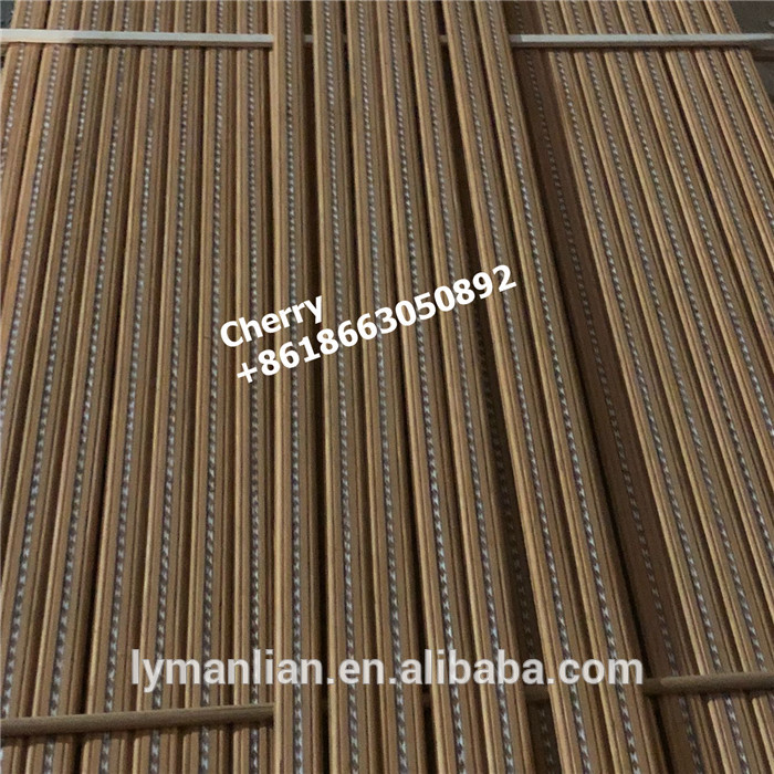 cheap wood ceiling moulding decorative ceiling moulding