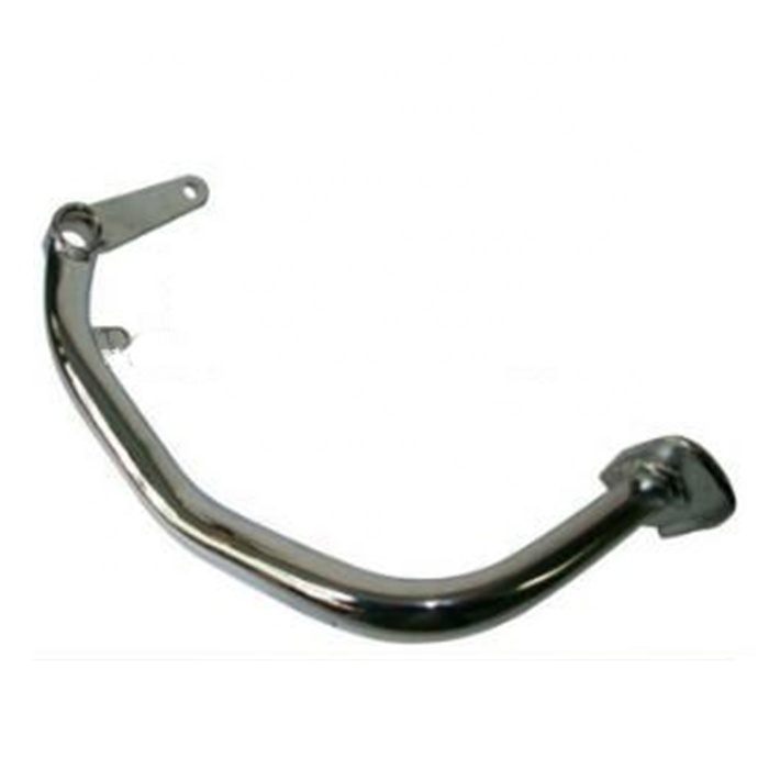 High Quality CD110 motorcycle brake rod