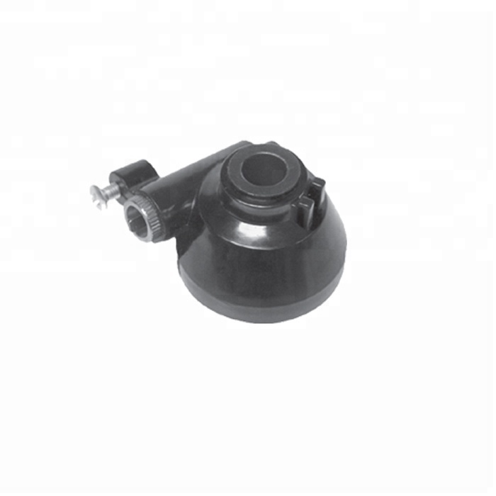 Quality for USA Market Motorcycle Scooter GY6 125 Speed Drive Gear Meter