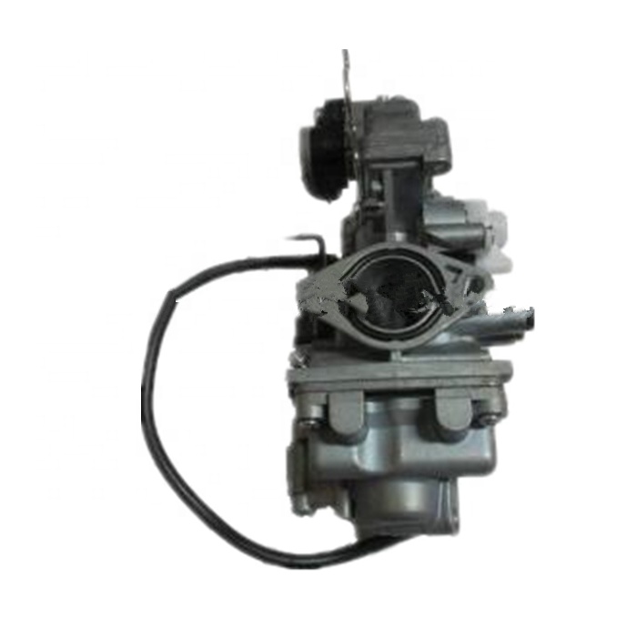 Top motorcycle LC135 carburetor kit