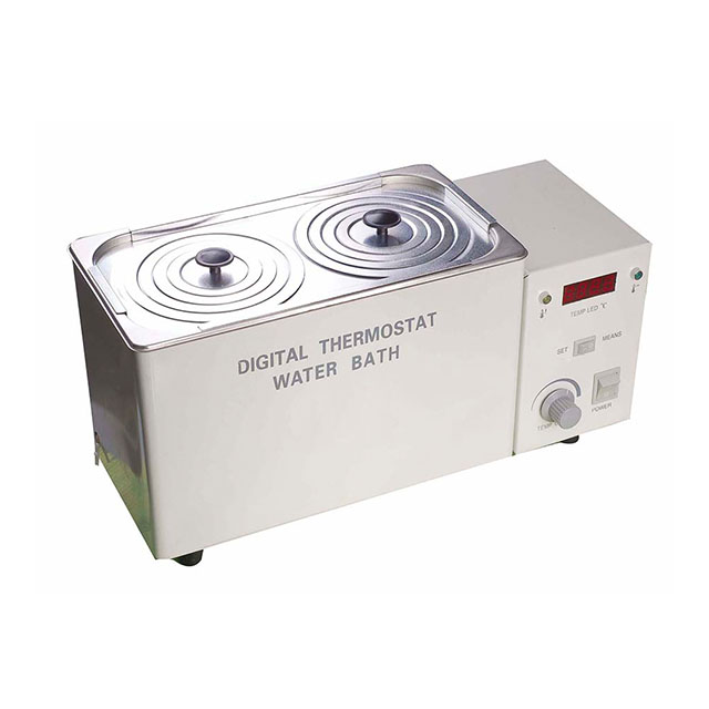 Use of Water Bath in Laboratory and Thermostatic Warm Water Bath Price