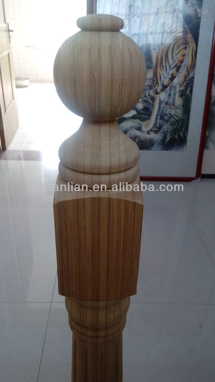 decorative pillars for homes