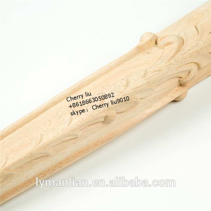 antique cnc wood turning wood carved chair legs table foot furniture feet legs