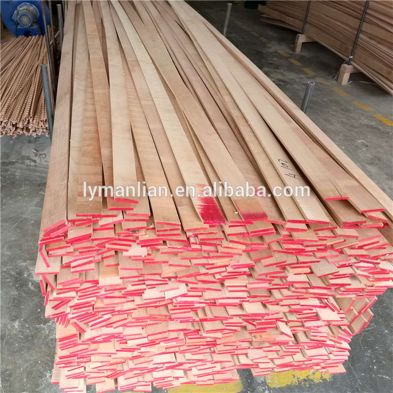 Wood architectural molding carved wood mouldings