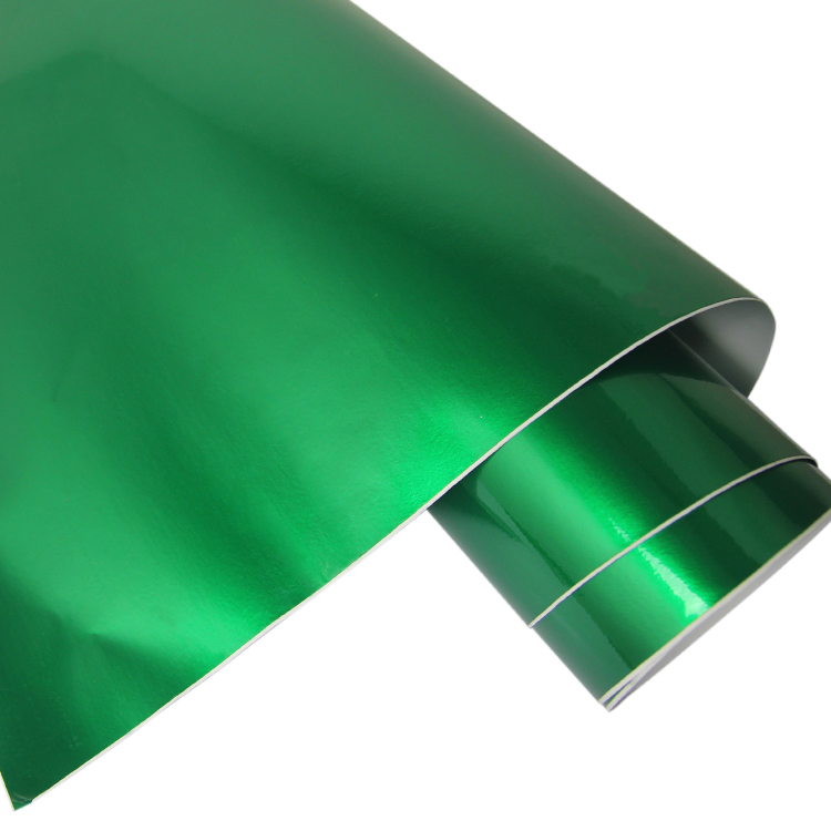 Best quality VLT 35% Carbon Film self adhesive Solar Window tint Film