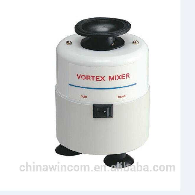 China certified Vortex mixer with cheap price