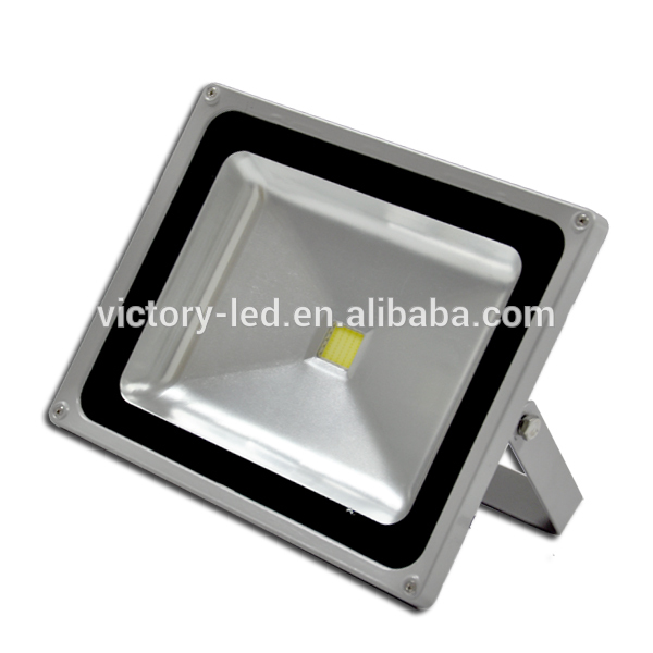 Most powerful LED spotlight 10w led flood light