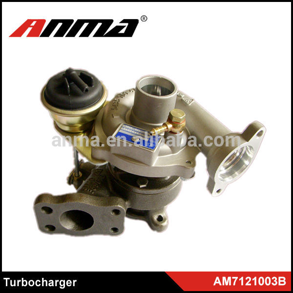 Hot sale precision turbos