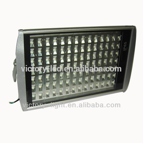 120 degree beam angle high lumen 15000 lumens 150w led flood light outdoor led lights