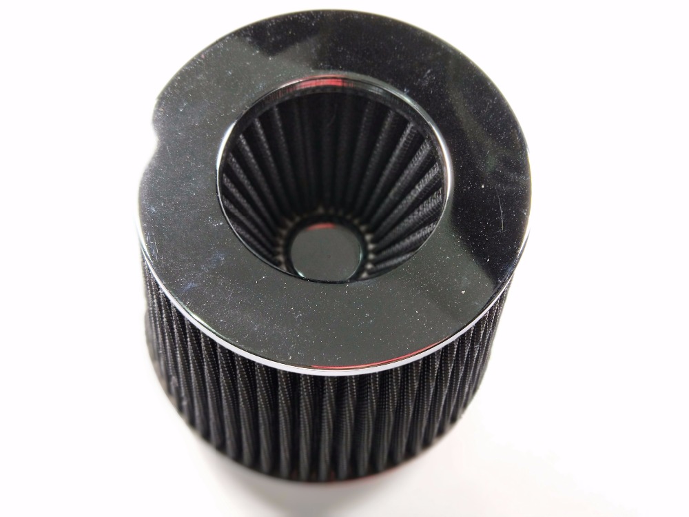High Quality Manufacture Car Air Compressor Intake Filter