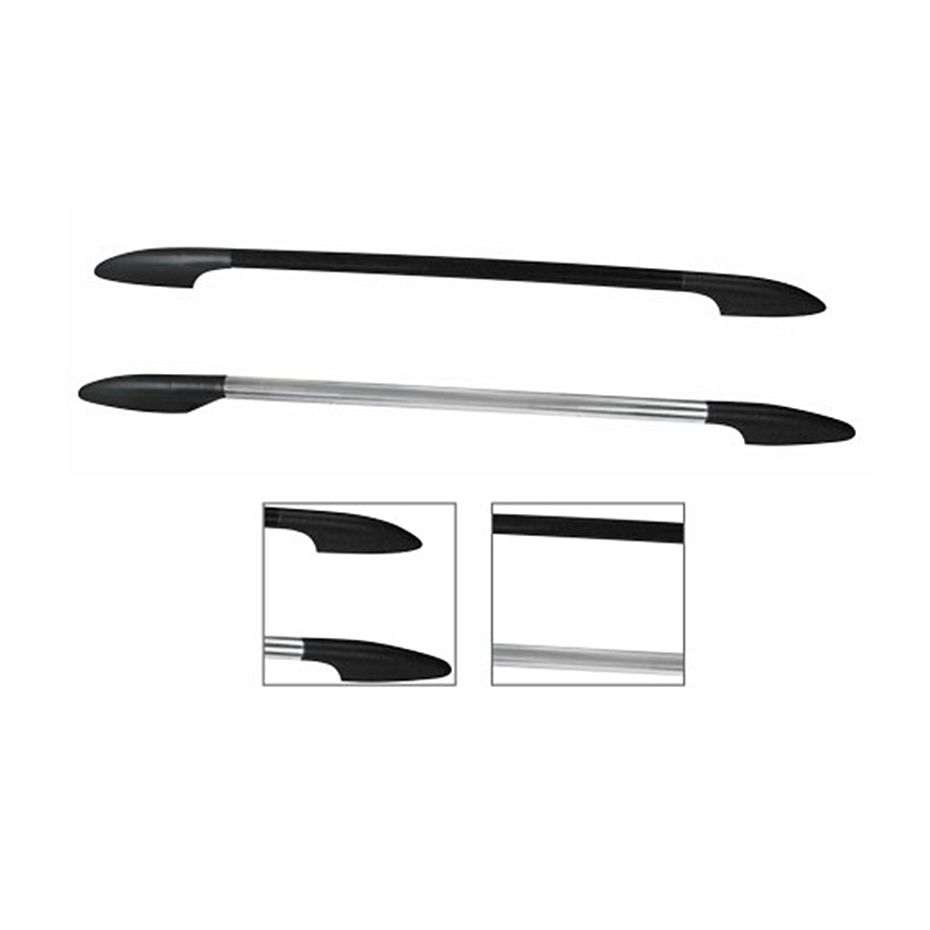 Best Price Aluminum Roof Rack Cross Bars For Universal Car