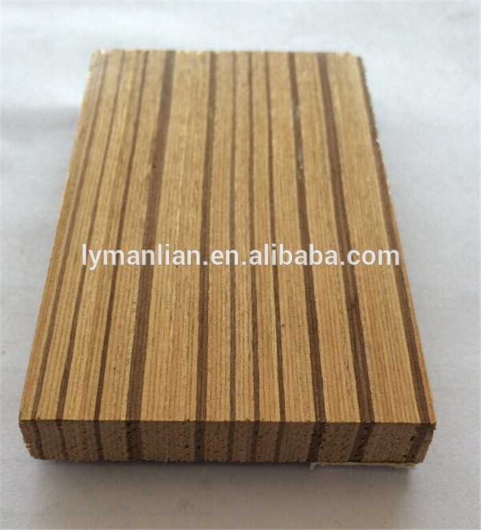 decorative accent timber moulding quarter rounds wood molding recon wood moulding