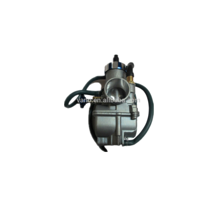 High Quality NSR Motorcycle Carburetor for 250cc