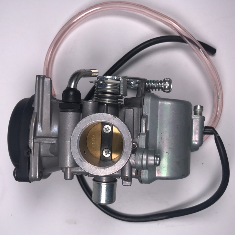 High quality EN150 ex5 motorcycle carburetor