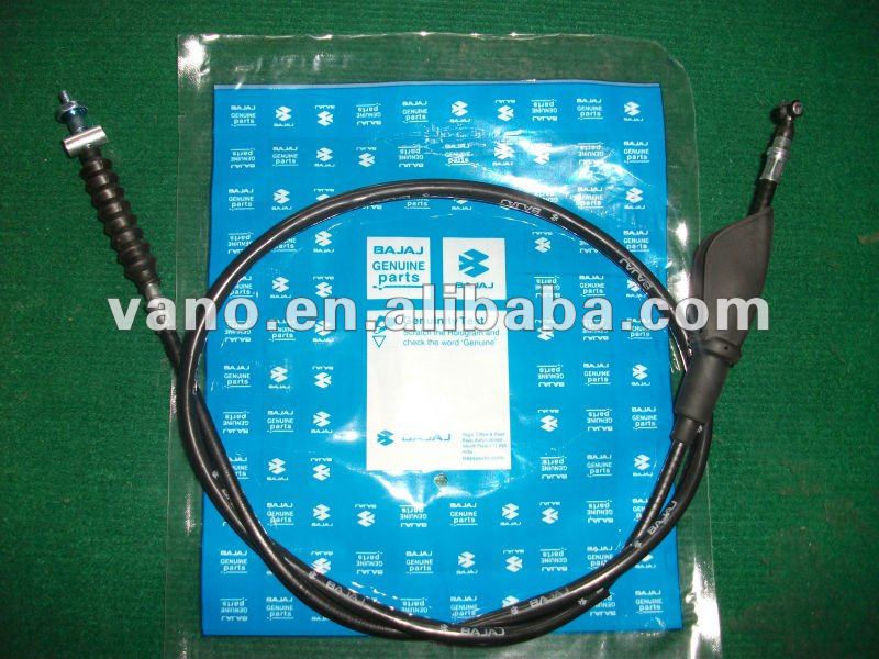 BAJAJ Motorcycle Brake Cable