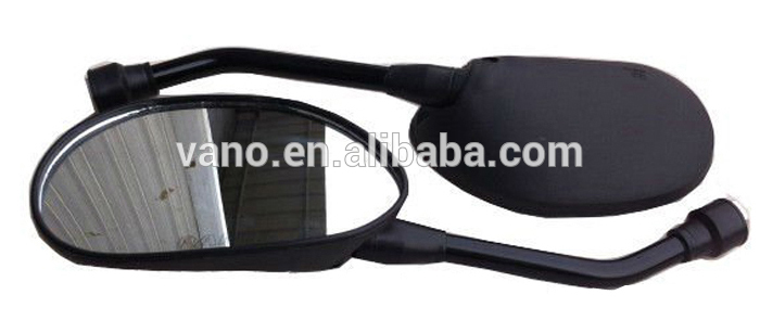 Hot sales Scooter side mirror for GY6 Parts