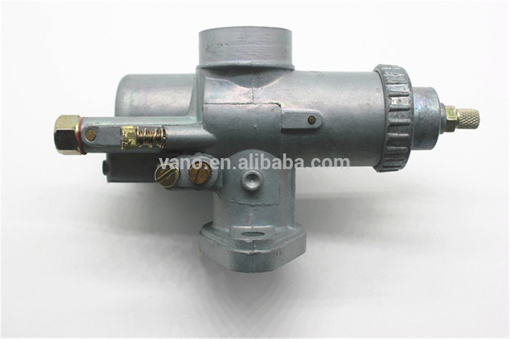 JAWA 350CC motorcycle engine carburetor for 250cc