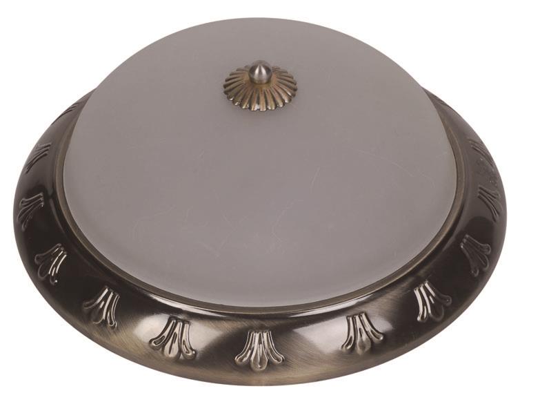 glass round ceiling lamp ,sensor ceiling light 2015,dimming 25w 350mm ceiling light