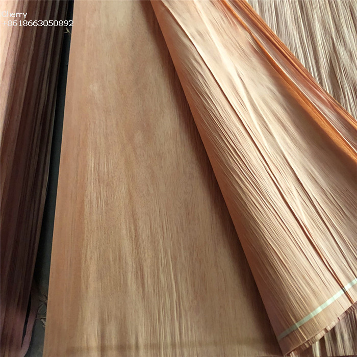 BNG wood veneer PLB wood veneer