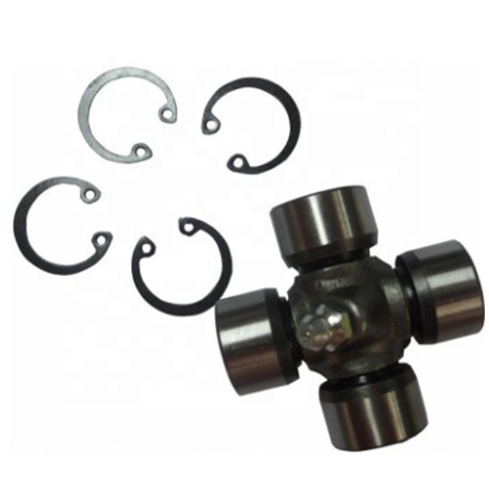 Cheap High Quality Three Wheel motorcycle Universal Joint Cross Kit UJ Cross 20 x 50 mm / 20 x 55 mm