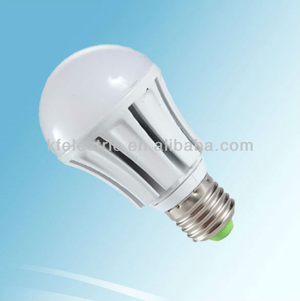 New 10w led e26 toshiba lamp