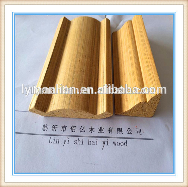 bedroom decorating door window designs/furniture moulding