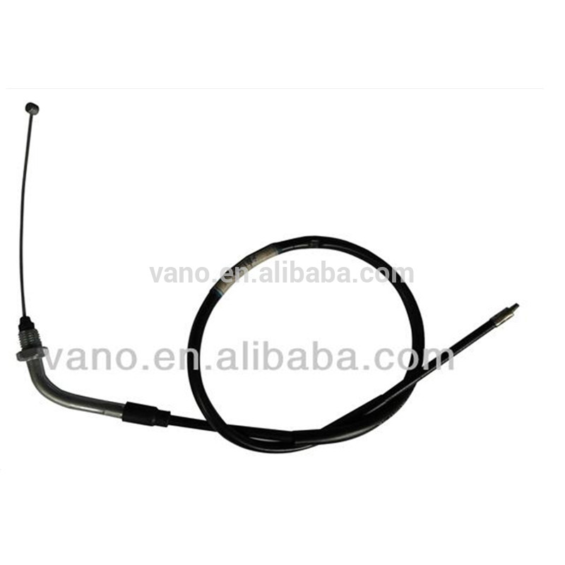 OEM Quality ex5 AN110 motorcycle Throttle Cable