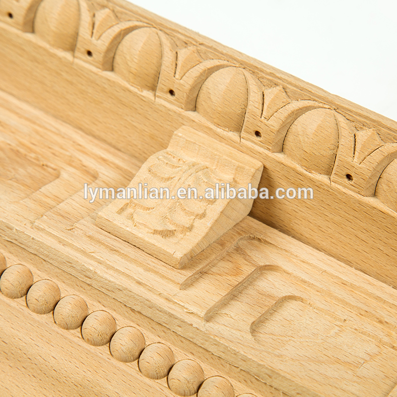 ceiling cornice moulding crown moulding for ceiling