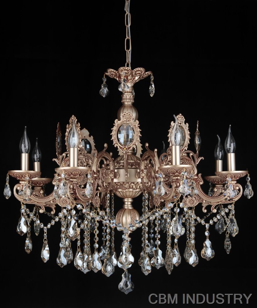 moroccan crystal chandelier,hooks for chandelier crystals,retro chandelier