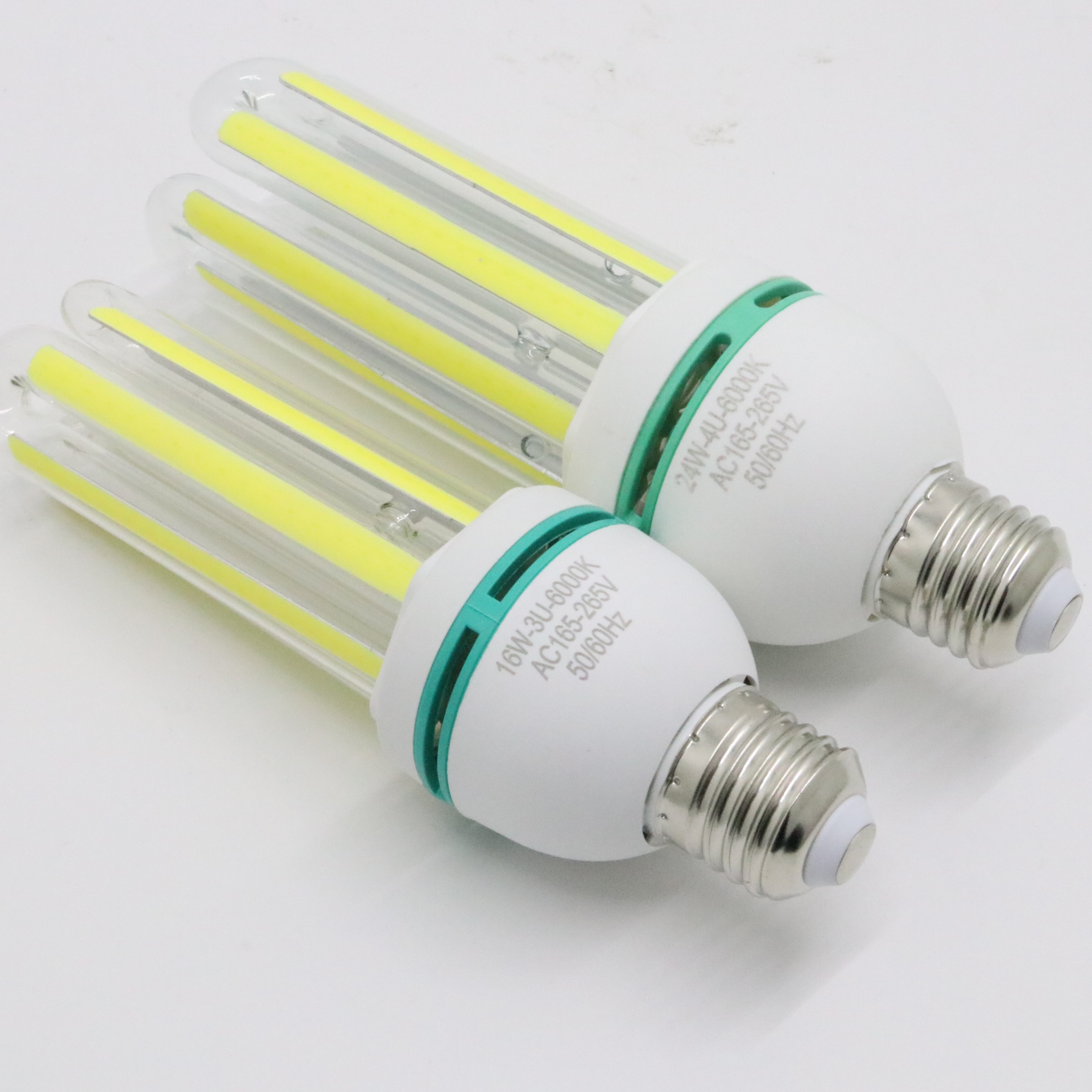 Good price led saving lamp energy light bulbs 24w