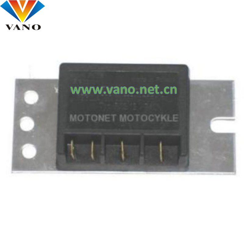 6v 12v JAWA350 regulator rectifier for sale