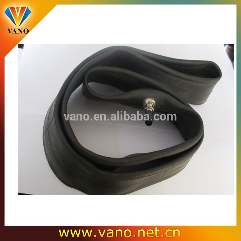 2.50-18/2.75-18 /4.10-18 Atv motorcycle Tire Inner Tube