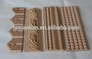 hot sale frame for batik painting wood carving China