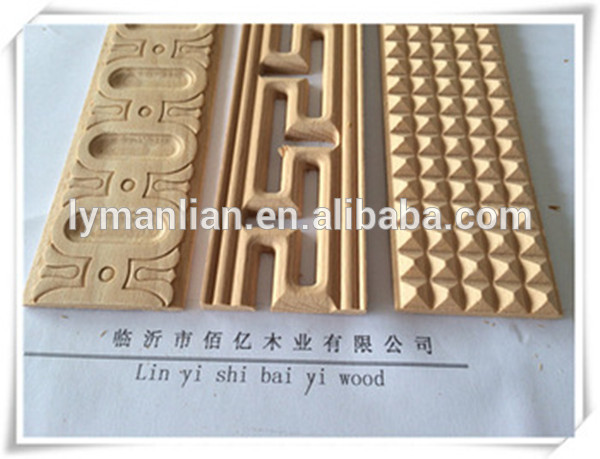 antique wood mouldings architrave wood carving
