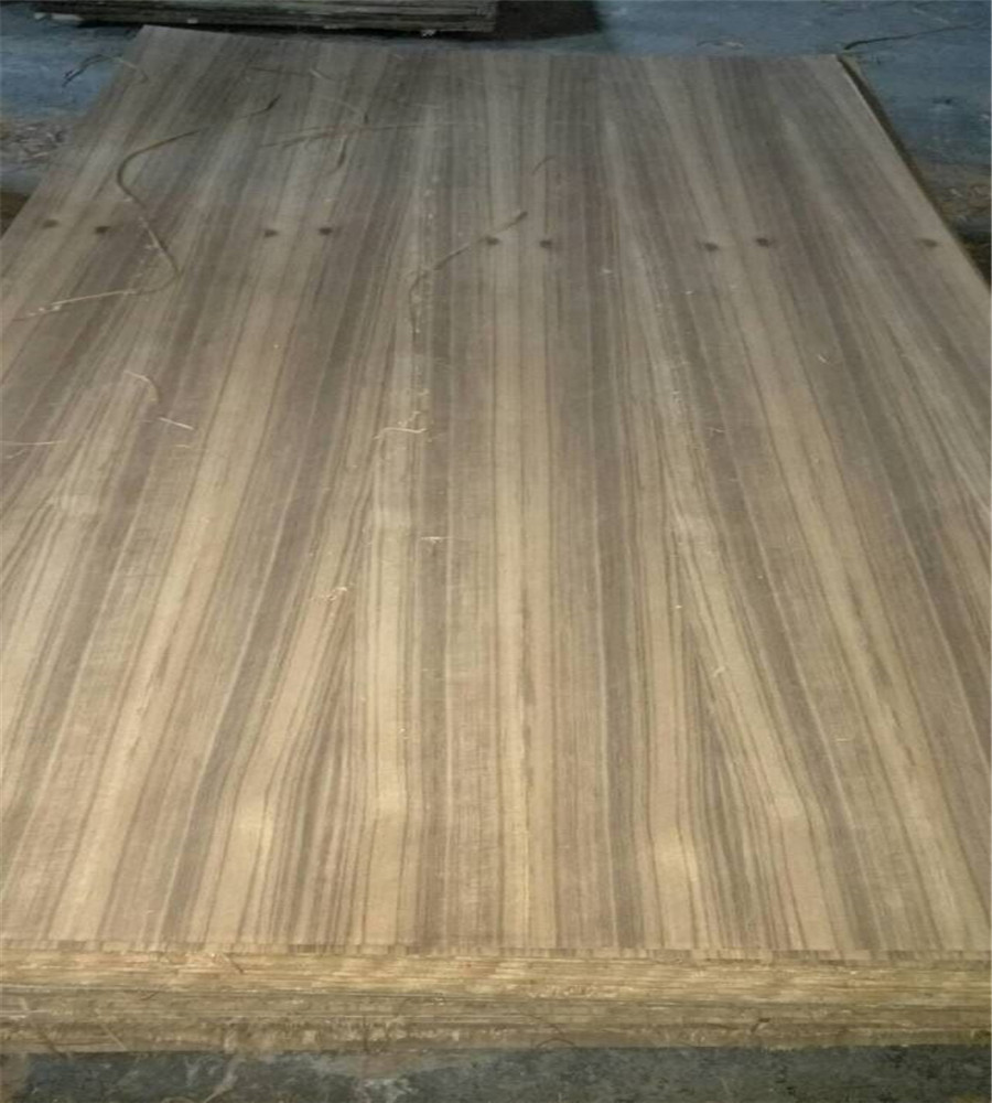 natural wood cabinet veneer skin