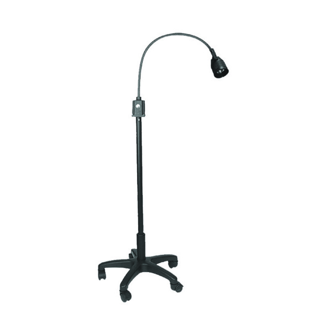 Medical Halogen Examination Lamp Price
